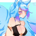 syneaterv