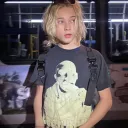 vspmoonzy