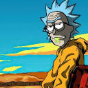 overlord76 member profile picture