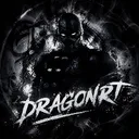dragonrt_0