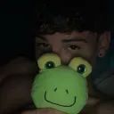 guilhermesvz