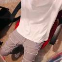 its_jayjo