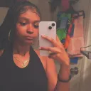 its_jayjo