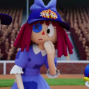 avatar tikalsm64 old acc