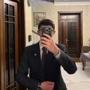 yusufjon_maxmudjonov