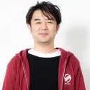yoshinobu_hoshino