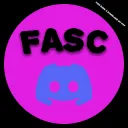 _fascination