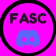 _fascination