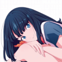 avatar Cherry blossom 🌸