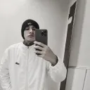 pereira.gtz