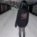 avatar left me dead in bed