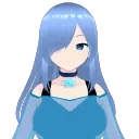 yukamemoria