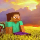 salmoncannon263