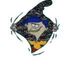 adeptt