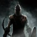 the_lone_hermit