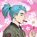 0xevan_sakura