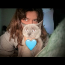 avatar Deniz Mina☨