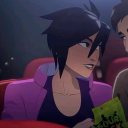 avatar ash_likeswingstop6767