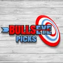 .bullseyepicks