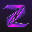 zeffos_eb