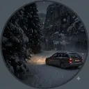 mlper
