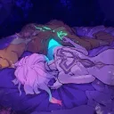 someoneyouknow6969 avatar