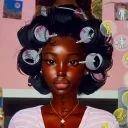 isthat_sheena