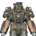 avatar Sentinel Expratzo