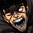 bruhserker42#9569's avatar