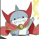 rockyisadumbo avatar
