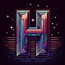 hawai1401