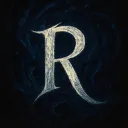 reshy_mezn