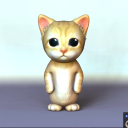 avatar Timmy