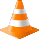 thattrafficcone
