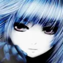 Аватар ruster0592