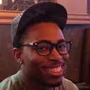 mekhikimble