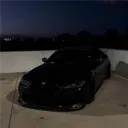 black_demon123 avatar