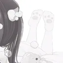 .waura