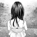 .waura