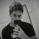 masternamedjoe