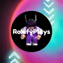 roxifyplays