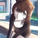 meow4ish