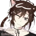 meow4ish
