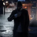 khaledwas_gone3