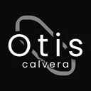 otis_cs
