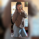 avatar Mihaielaaa 🐙