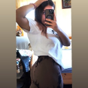 avatar Mihaiela 👹