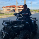 avatar Miha 🛠️