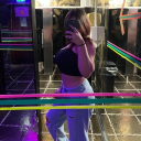 avatar Carmen 🚬