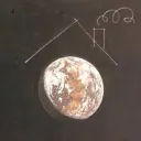 futerisleckr